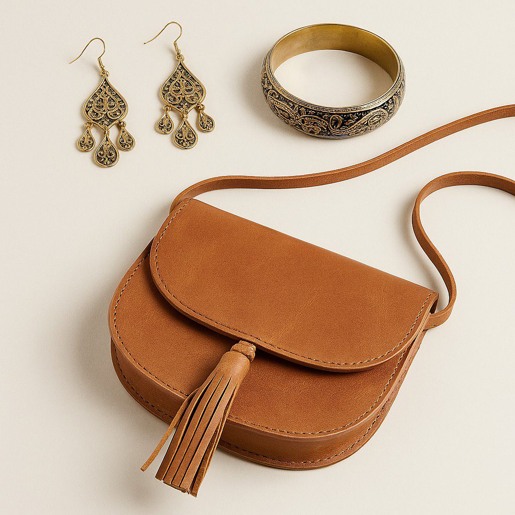 𝙈𝙞𝙙𝙣𝙞𝙜𝙝𝙩 𝙏𝙧𝙞𝙗𝙖𝙡 - Image 2