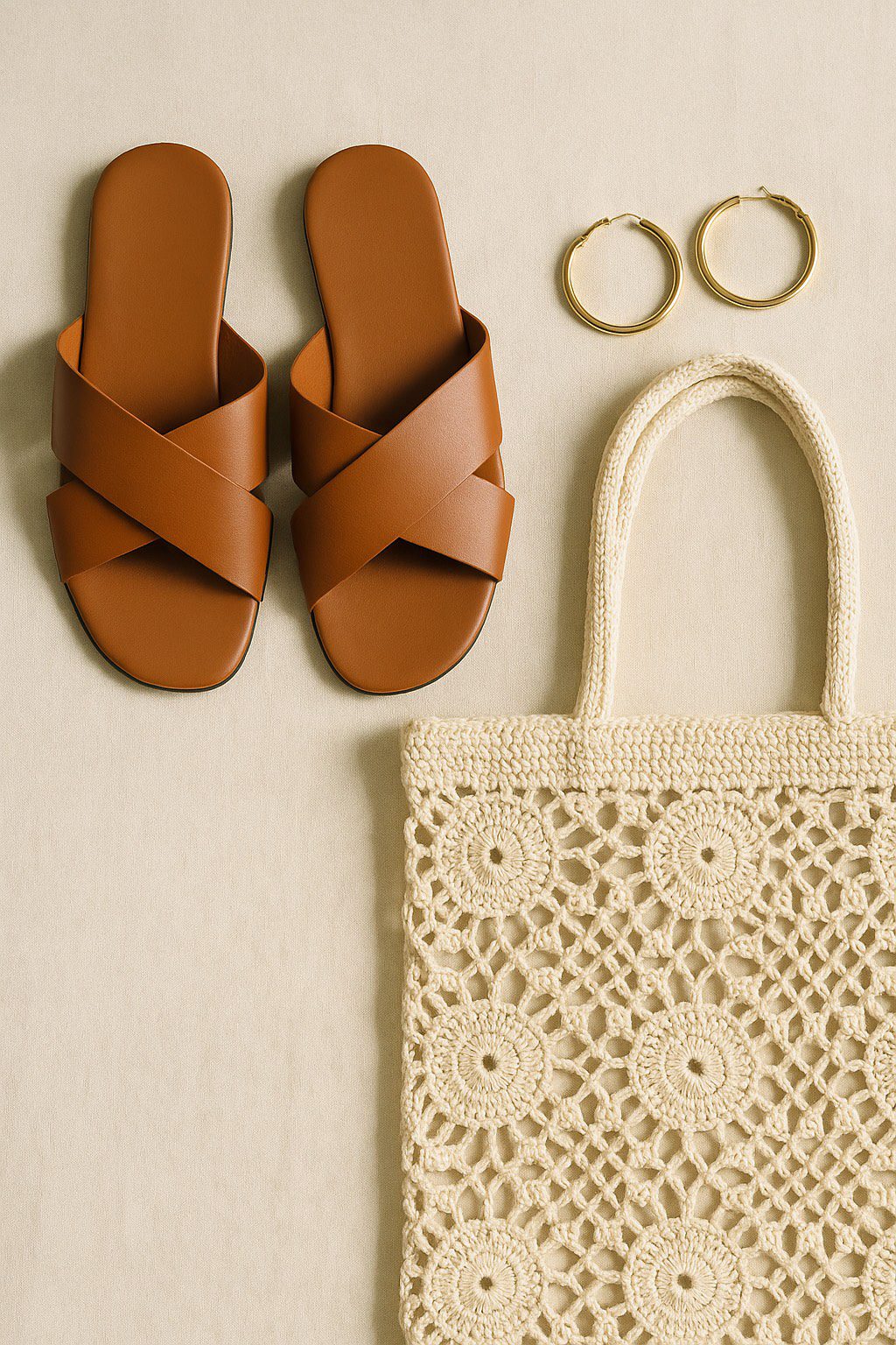 𝙍𝙪𝙨𝙩𝙞𝙘 𝙀𝙘𝙝𝙤 𝙈𝙖𝙭𝙞 𝘿𝙧𝙚𝙨𝙨 - 𝙍𝙪𝙨𝙩𝙞𝙘 𝙀𝙘𝙝𝙤 - Image 2