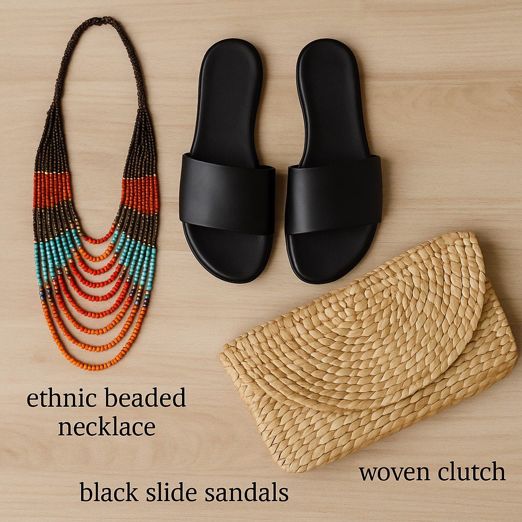 𝙈𝙮𝙨𝙩𝙞𝙘 𝙋𝙖𝙩𝙘𝙝 - Image 2