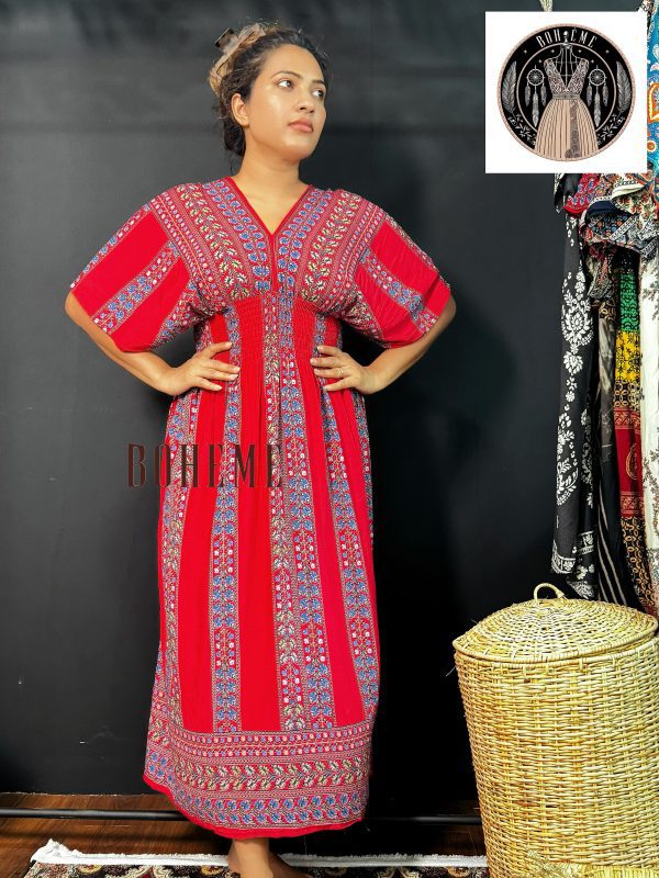 𝘽𝙡𝙤𝙨𝙨𝙤𝙢 𝙁𝙧𝙚𝙚-𝙎𝙥𝙞𝙧𝙞𝙩 𝙈𝙖𝙭𝙞 𝘿𝙧𝙚𝙨𝙨