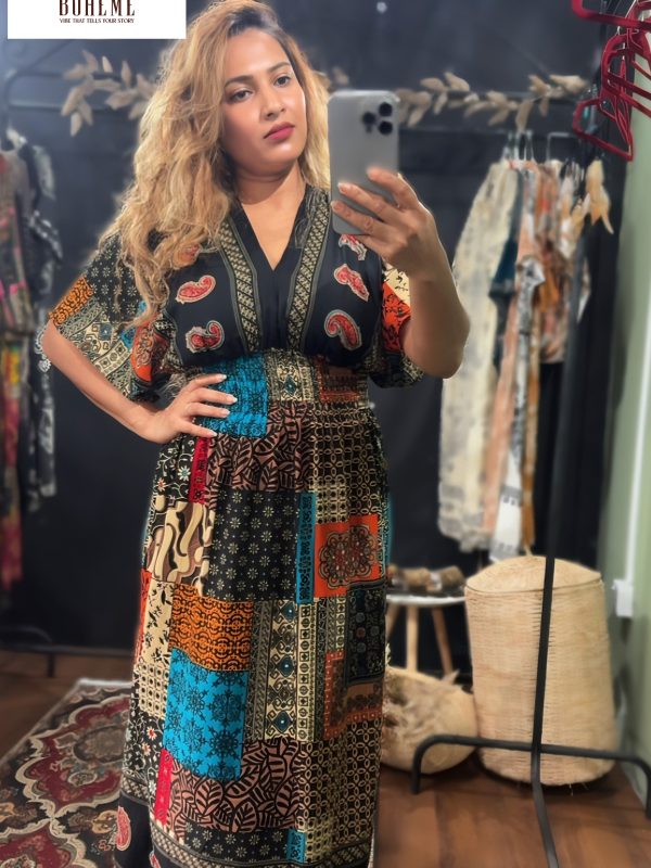 𝙈𝙮𝙨𝙩𝙞𝙘 𝙋𝙖𝙩𝙘𝙝