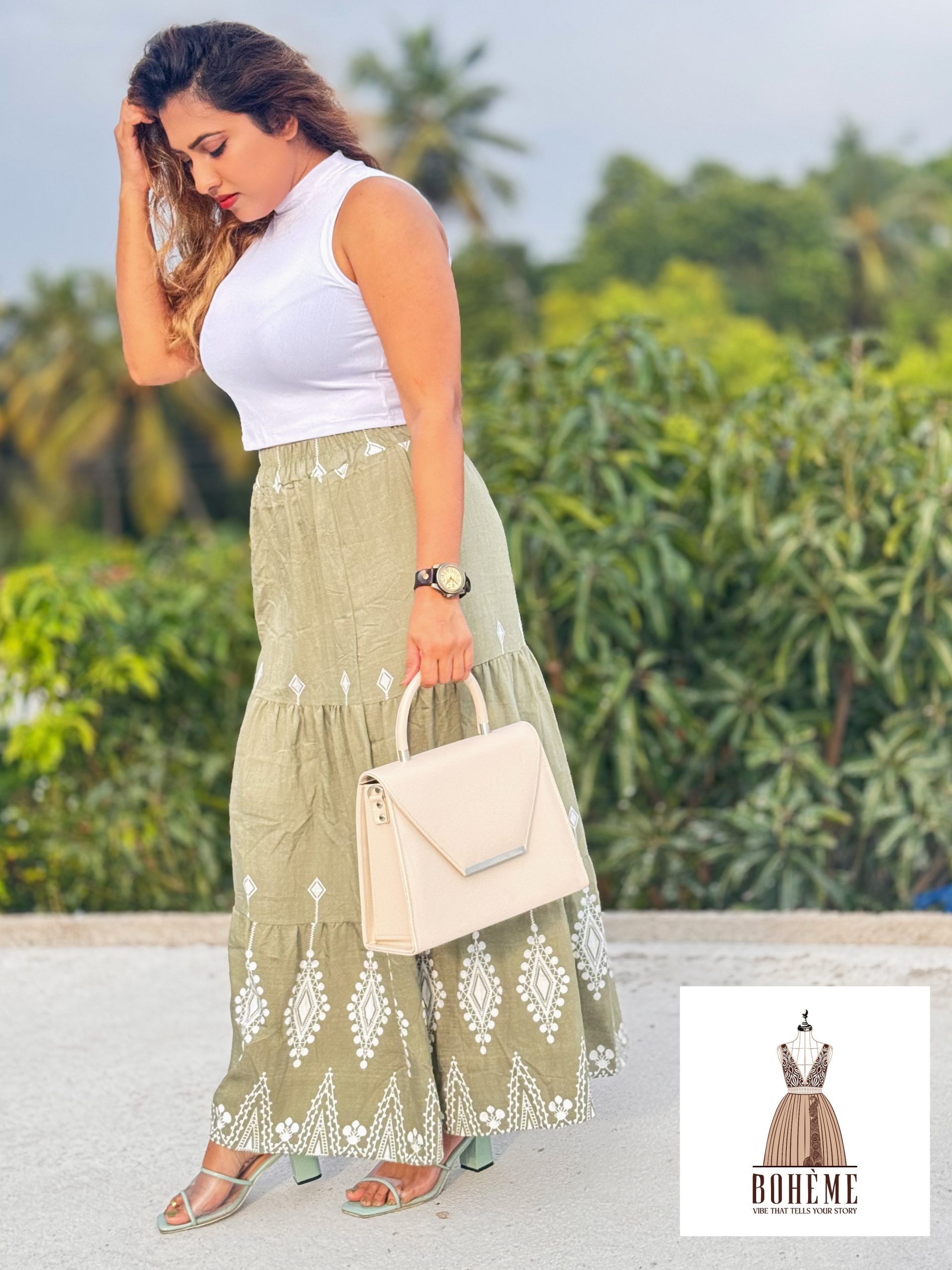 πΊπππ πΊπππ π©πππ πΊππππ - Image 3