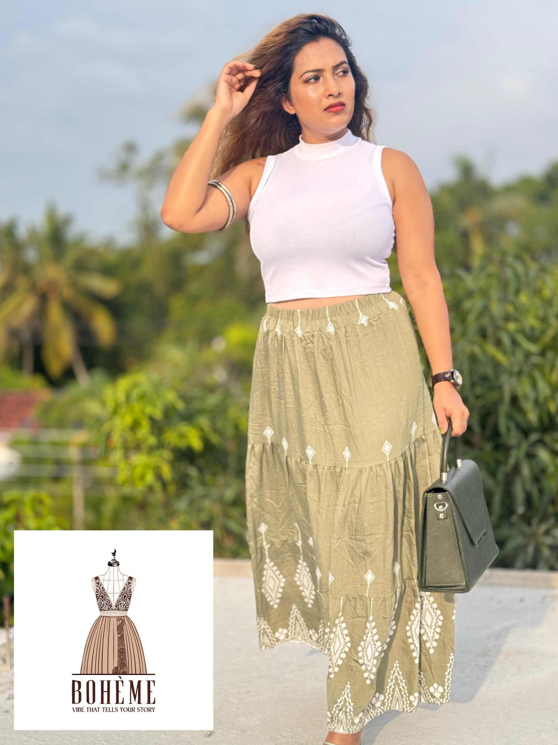 πΊπππ πΊπππ π©πππ πΊππππ - Image 2