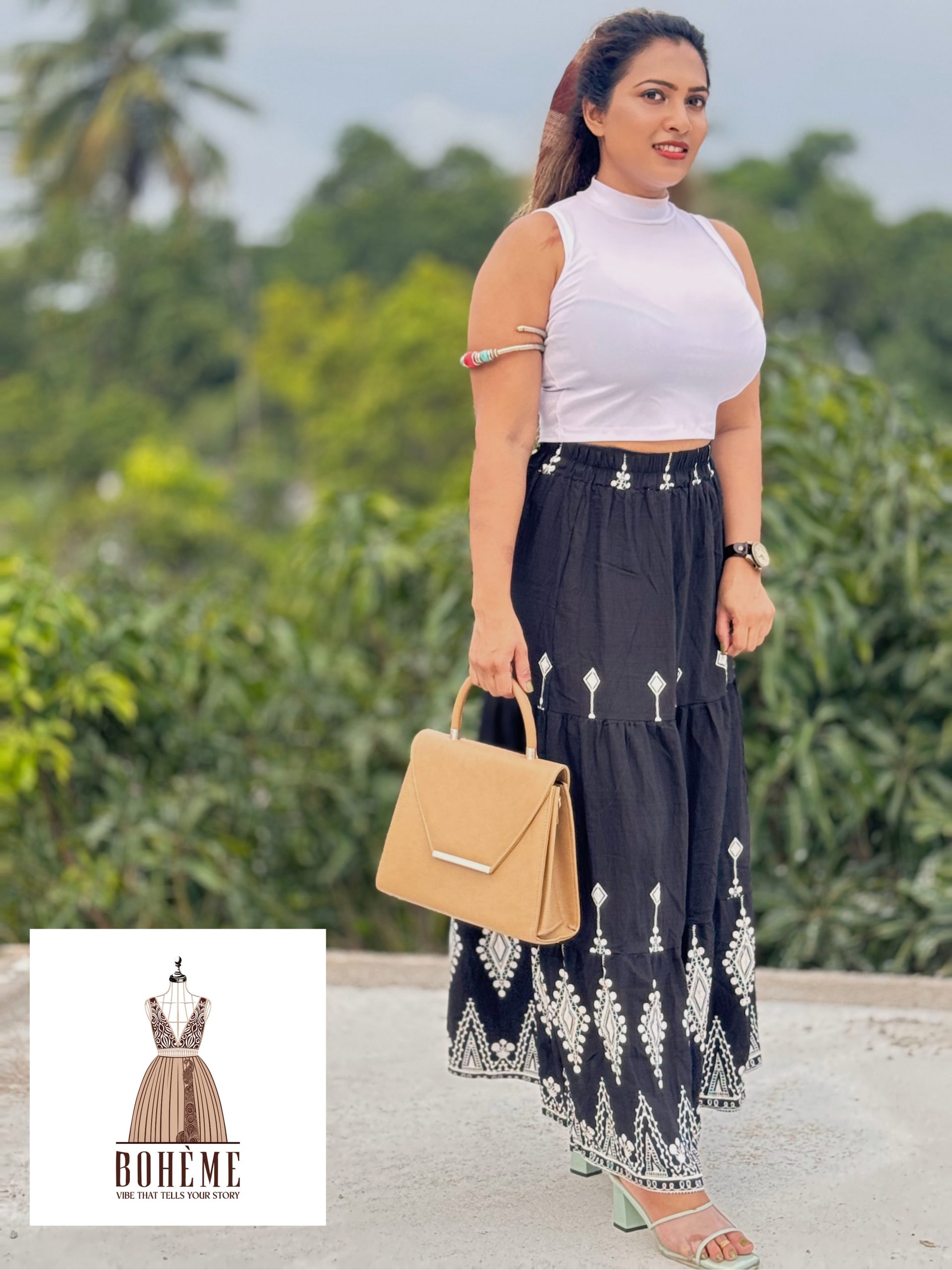 π¬ππππππ
ππππ
π΅πππ π©πππππ πΊππππ