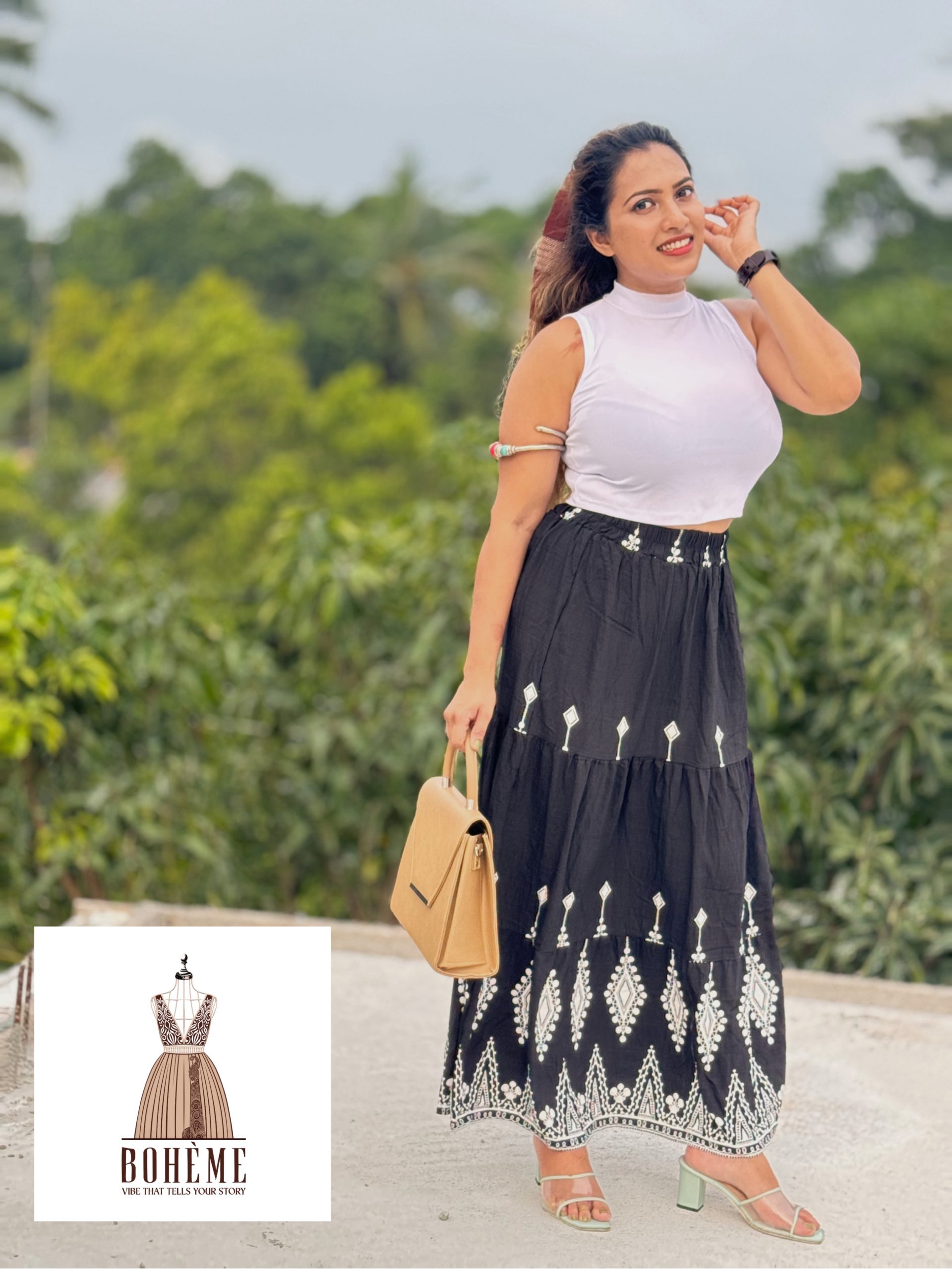 π¬ππππππ
ππππ
π΅πππ π©πππππ πΊππππ - Image 2