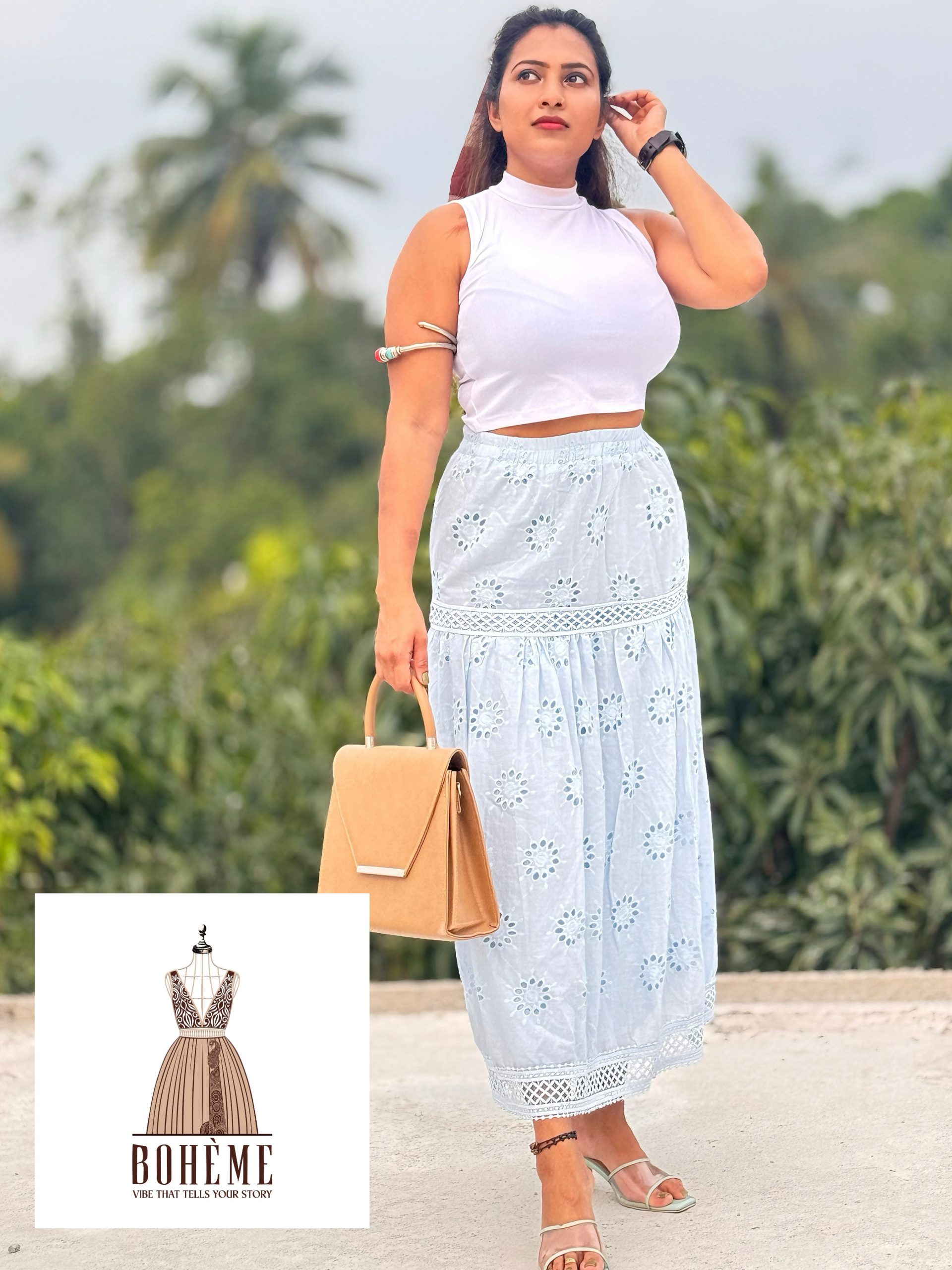 π¬πππππ πΊππ πͺππβπ³πππ π©πππππ πΊππππ