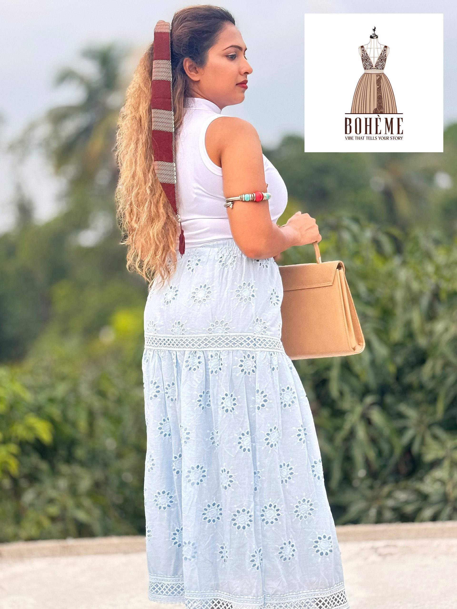 π¬πππππ πΊππ πͺππβπ³πππ π©πππππ πΊππππ - Image 2