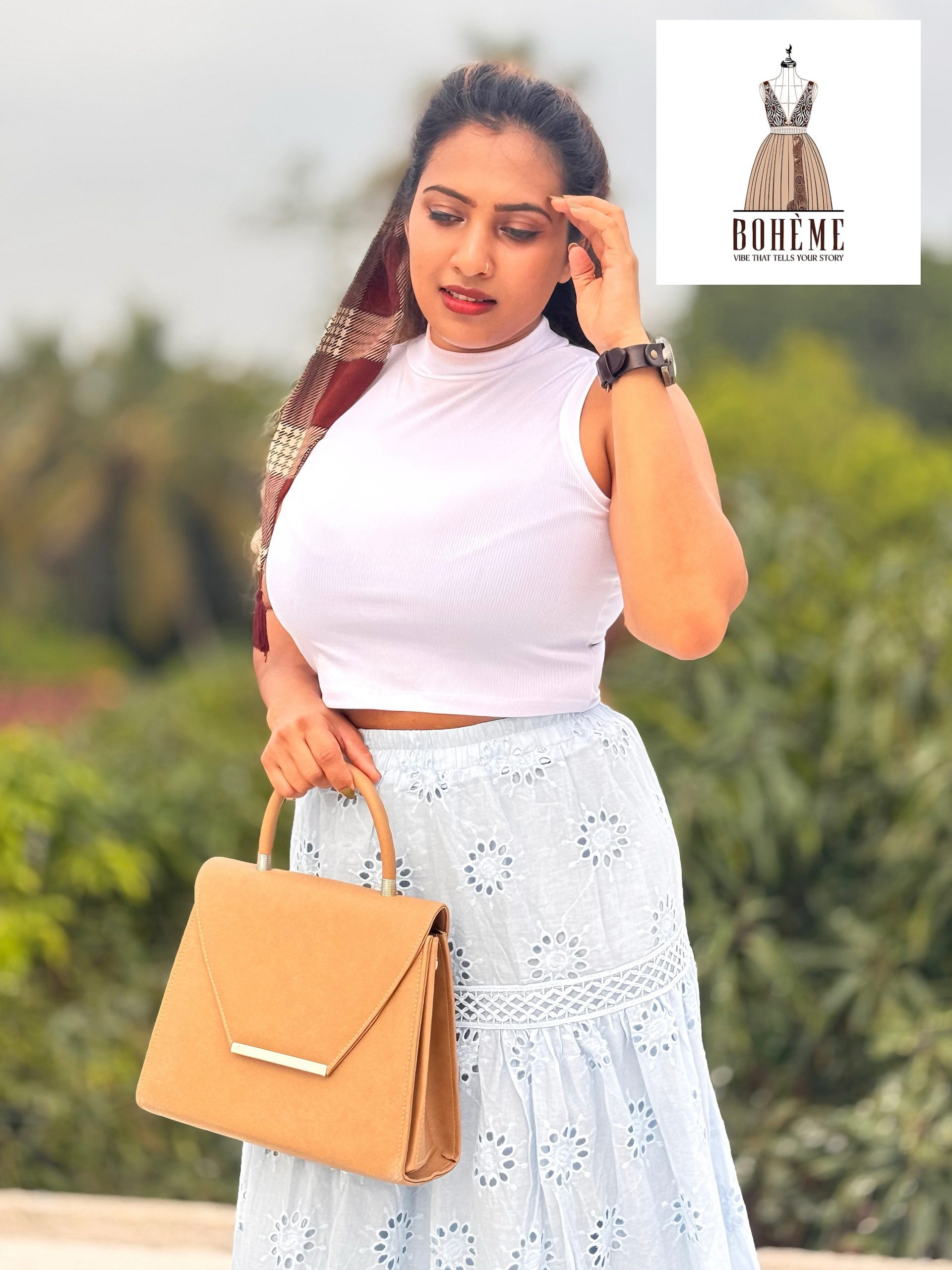 π¬πππππ πΊππ πͺππβπ³πππ π©πππππ πΊππππ - Image 3