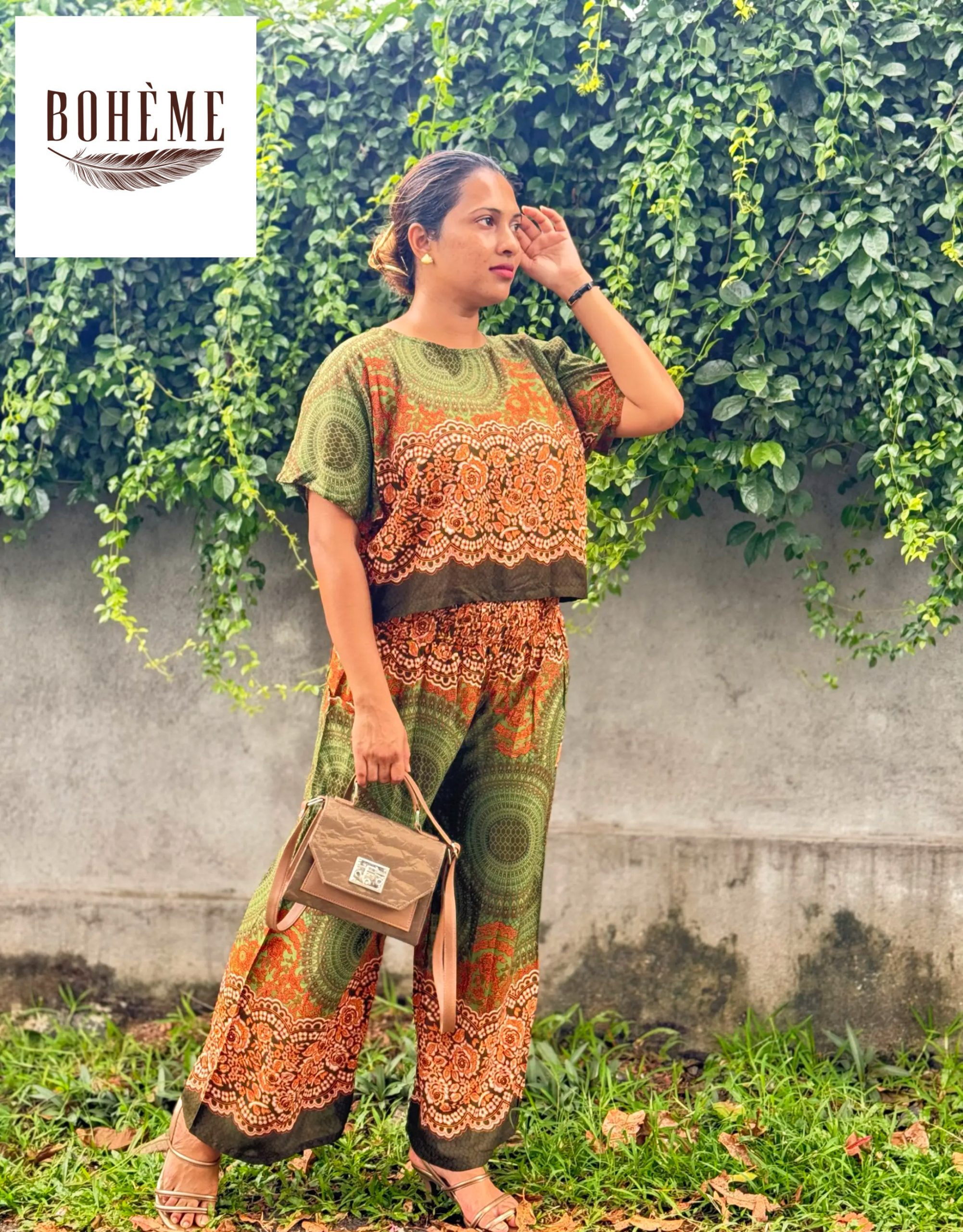 π¬πππ ππ π¬ππππ π©πππ πͺπππ
πΊππ