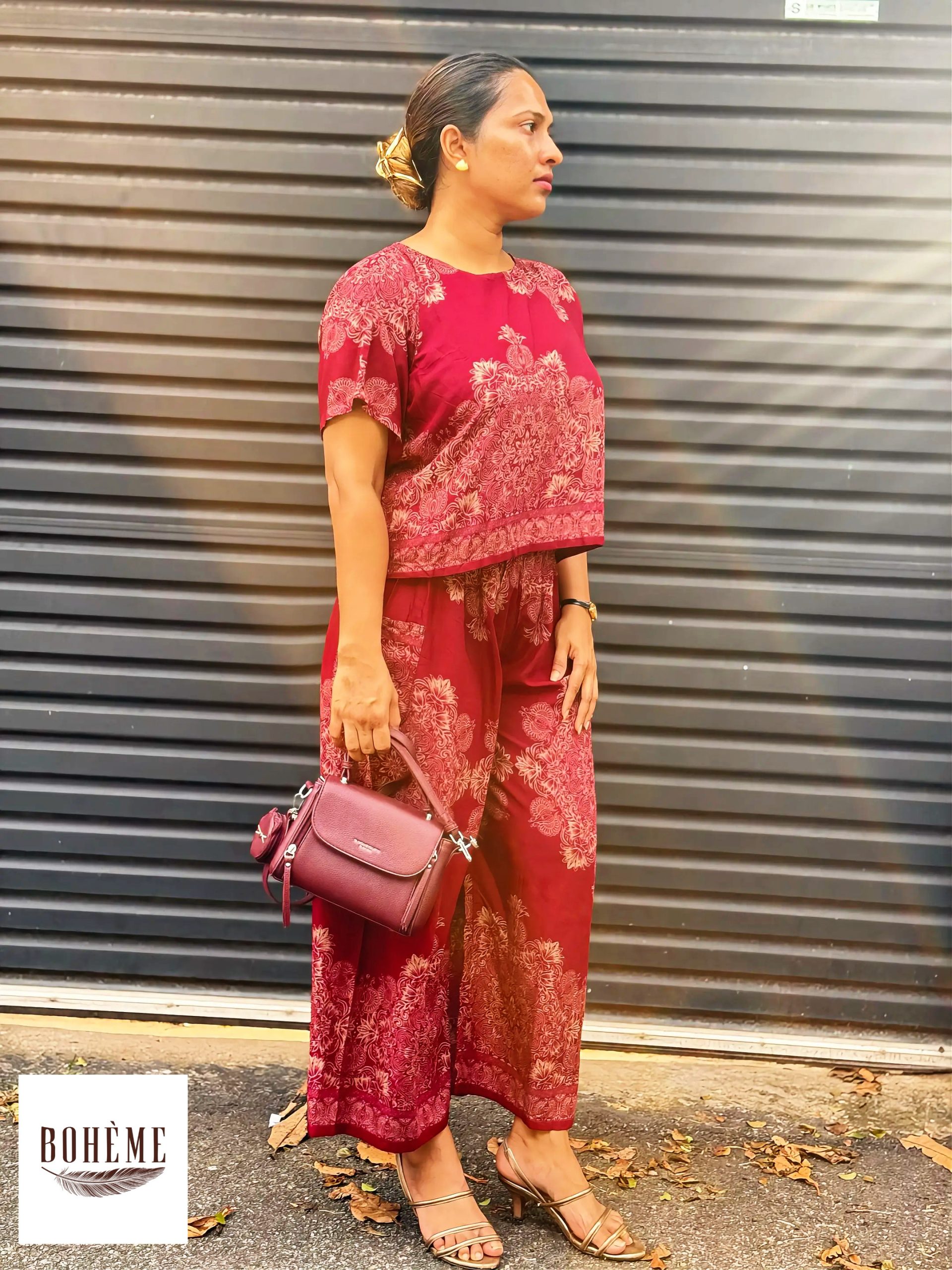 πΉπππ π©ππππ π©πππ πͺπ-πππ
πΊππ - Image 2