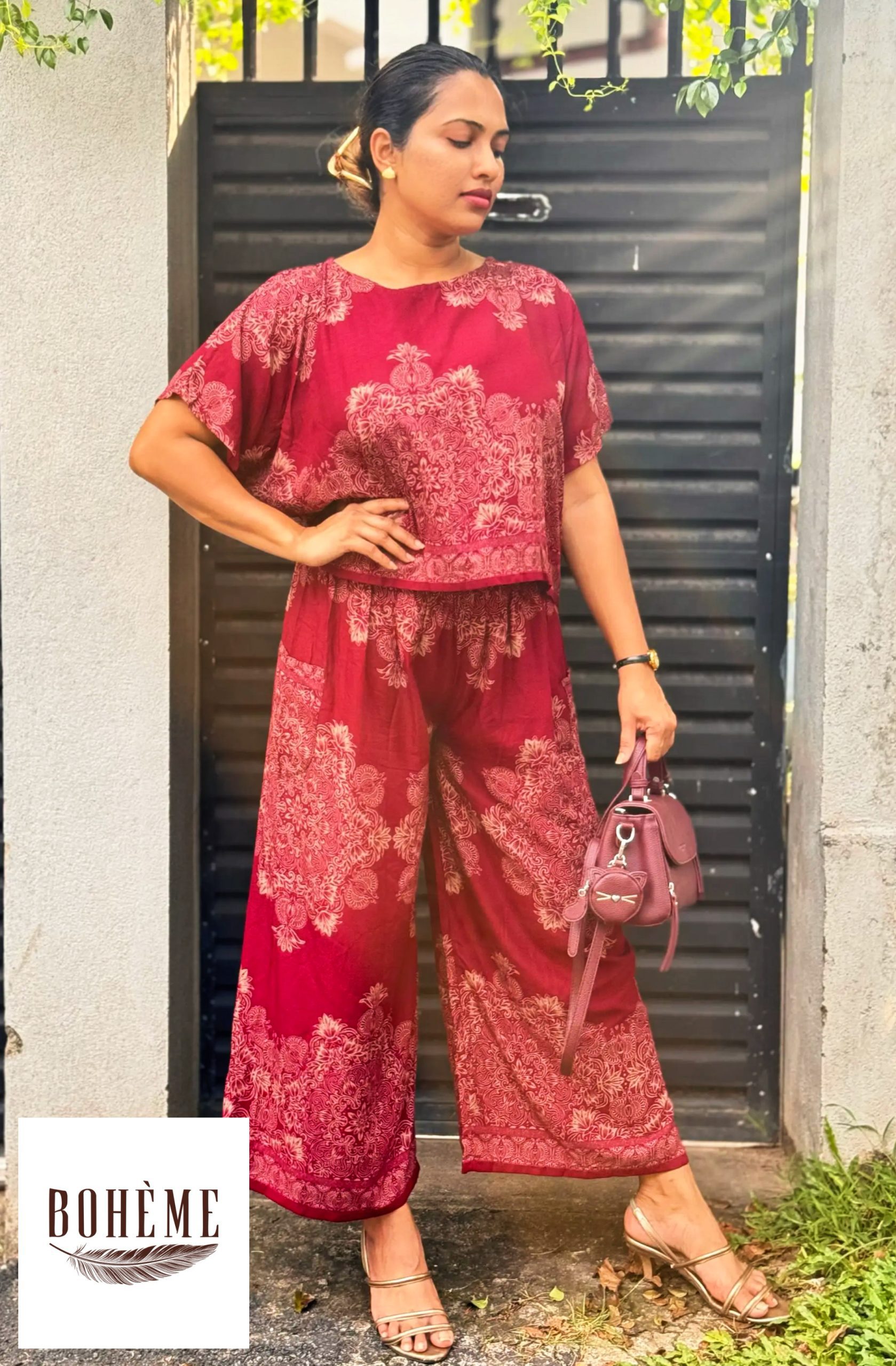 πΉπππ π©ππππ π©πππ πͺπ-πππ
πΊππ