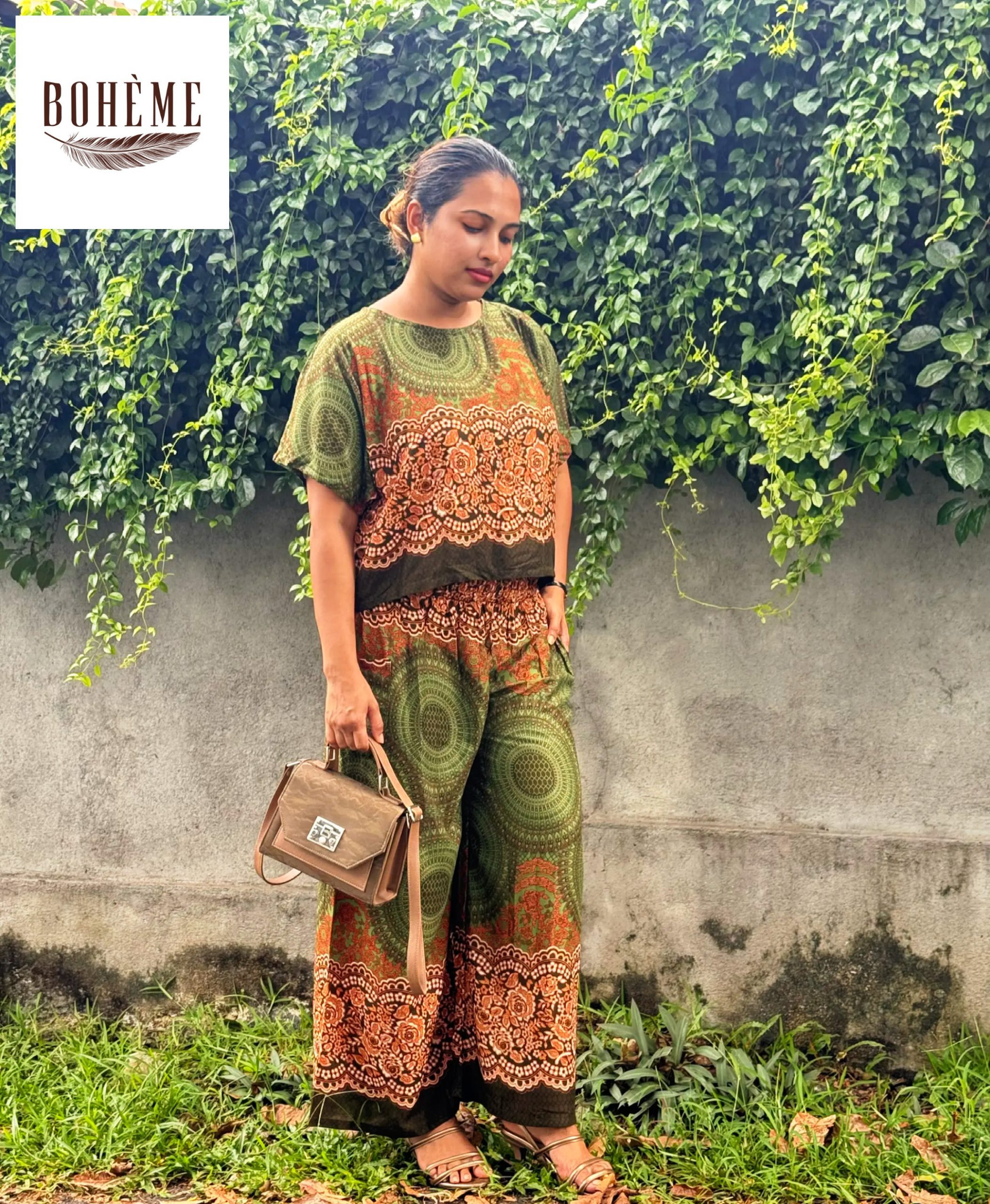 π¬πππ ππ π¬ππππ π©πππ πͺπππ
πΊππ - Image 2