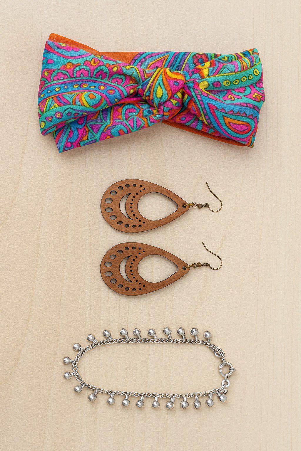 𝙎𝙪𝙣𝙨𝙚𝙩 𝙆𝙖𝙡𝙞𝙙𝙤 𝙈𝙖𝙭𝙞 𝘿𝙧𝙚𝙨𝙨 -𝙎𝙪𝙣𝙨𝙚𝙩 𝙆𝙖𝙡𝙞𝙙𝙤 - Image 2